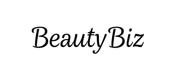 BeautyBiz Logo