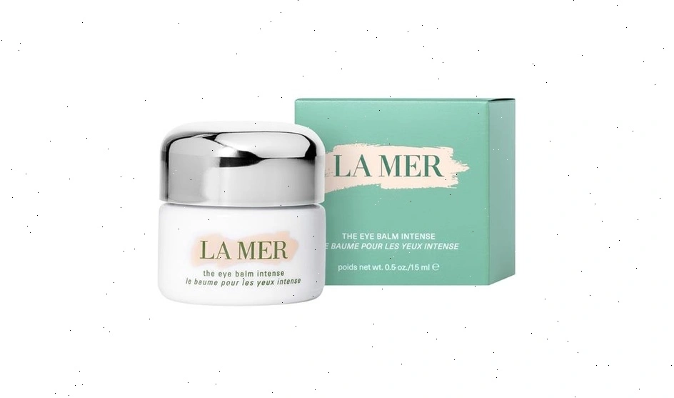 Skincare brand strategy planning